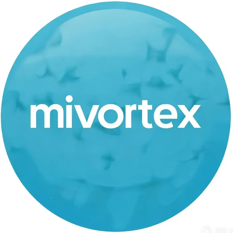 Mivortex